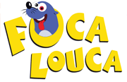 Foca Louca