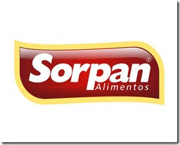 Sorpan