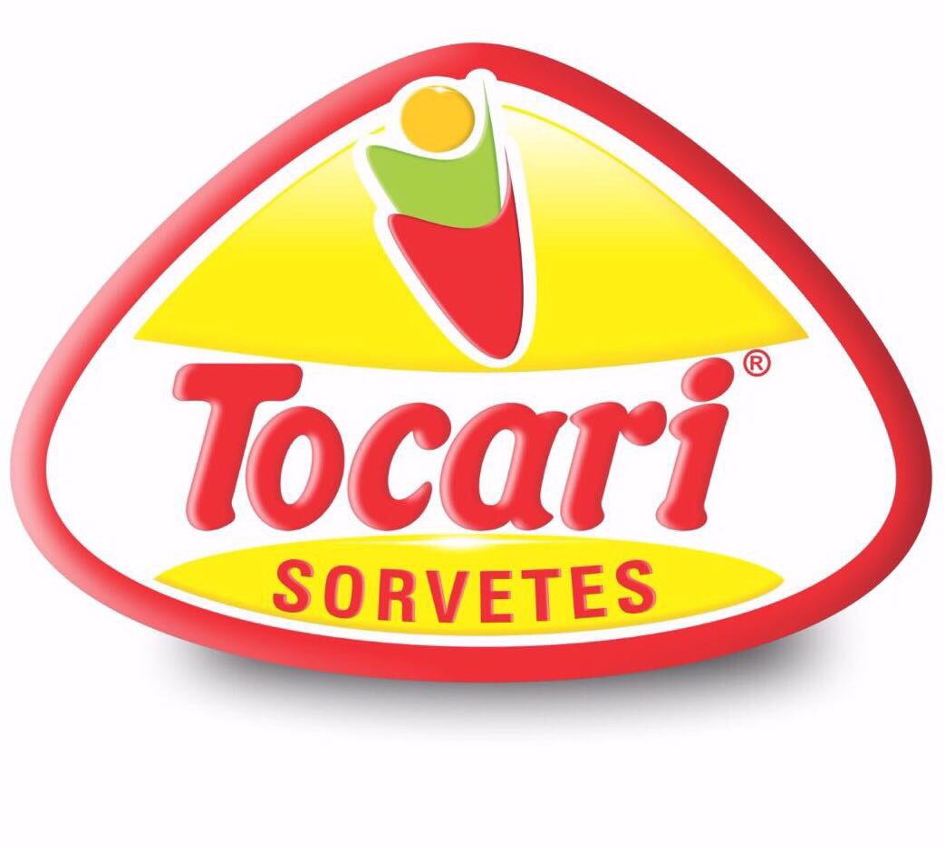 Tocari