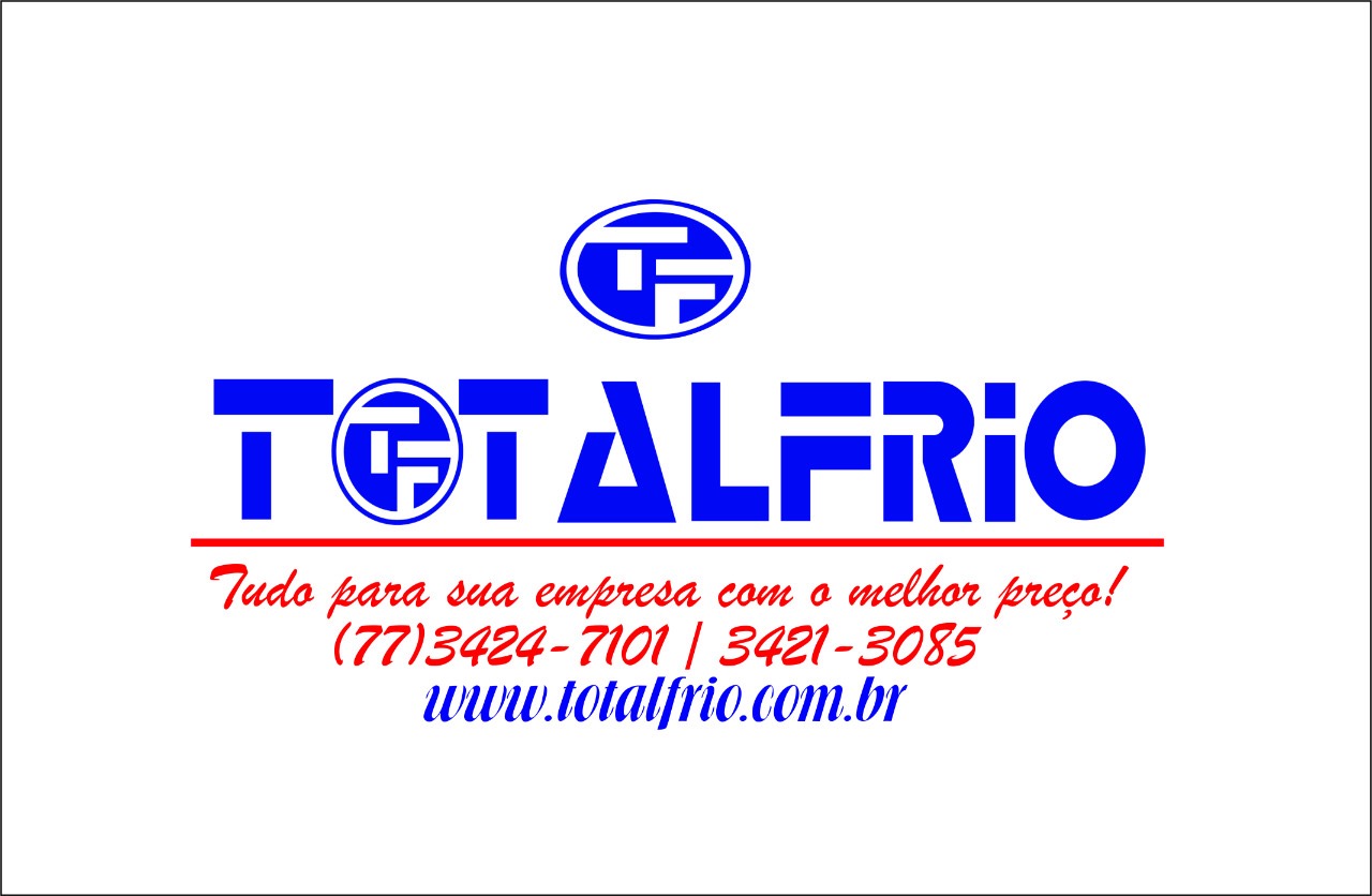 TotalFrio